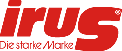logo IRUS