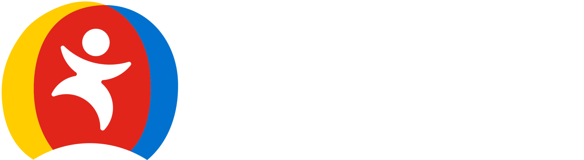 Ærlsabelgir logo